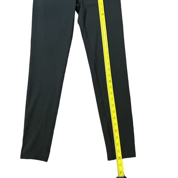 DSG Women’s Workout Pants - Picture 3 of 4